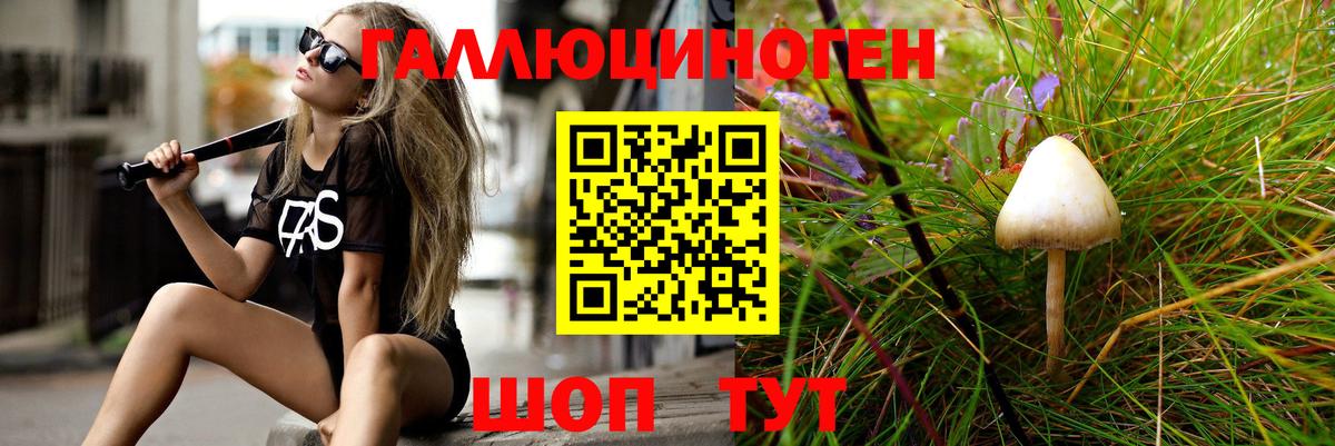 Галлюциногенные грибы прущие грибы Лысьва